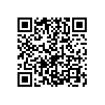 1808J0250122GCT QRCode