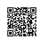 1808J0250122JDR QRCode