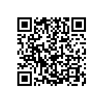 1808J0250122KFR QRCode