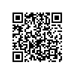 1808J0250123FCT QRCode