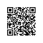 1808J0250123KDR QRCode