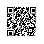 1808J0250123KFT QRCode