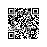 1808J0250123KXT QRCode