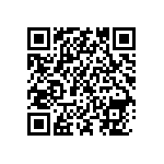 1808J0250150FCR QRCode