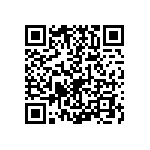 1808J0250150FFT QRCode