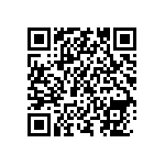 1808J0250151FCR QRCode