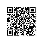 1808J0250151JCT QRCode