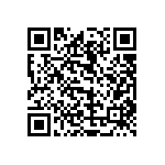 1808J0250151KFT QRCode