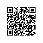 1808J0250152JCR QRCode