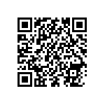 1808J0250152JCT QRCode