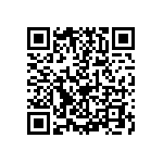 1808J0250152JDR QRCode