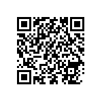 1808J0250152JFT QRCode