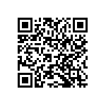 1808J0250152KDR QRCode