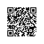 1808J0250152MXR QRCode