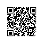 1808J0250152MXT QRCode