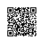 1808J0250153FCR QRCode