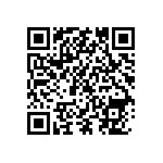 1808J0250153JDR QRCode