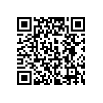 1808J0250153KCT QRCode