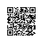 1808J0250153MXR QRCode