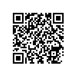 1808J0250154KXT QRCode