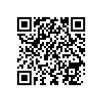 1808J0250154MDR QRCode