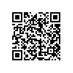 1808J0250180GCT QRCode