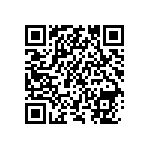 1808J0250181JDR QRCode