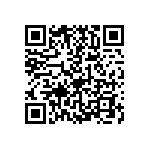 1808J0250182FCR QRCode