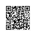 1808J0250182JCR QRCode