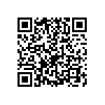 1808J0250182JCT QRCode