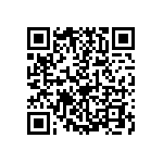 1808J0250182KDR QRCode