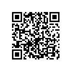 1808J0250182KDT QRCode