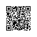 1808J0250182KXR QRCode