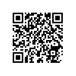 1808J0250182MDR QRCode