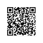 1808J0250183MDR QRCode