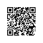 1808J0250183MXR QRCode