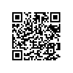 1808J0250183MXT QRCode