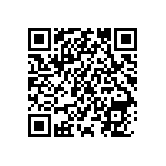 1808J0250220FFT QRCode