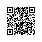 1808J0250221FFT QRCode