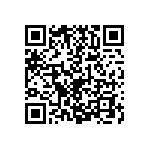 1808J0250221GFT QRCode