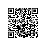 1808J0250221JXR QRCode