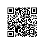 1808J0250222FFR QRCode