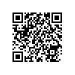 1808J0250222GCT QRCode