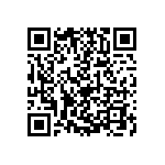 1808J0250222JCR QRCode