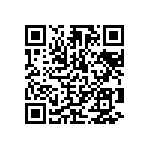 1808J0250222KCT QRCode