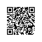 1808J0250223FCR QRCode