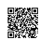 1808J0250223FCT QRCode