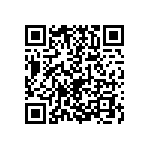 1808J0250223FFT QRCode