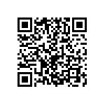 1808J0250223GFT QRCode