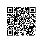 1808J0250223JDT QRCode